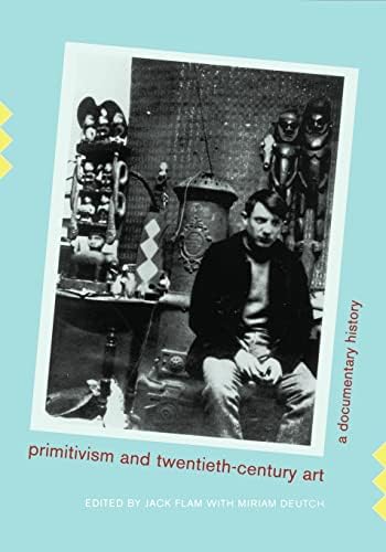 Art Since 1900: Modernism, Antimodernism, Postmodernism, 1900 to